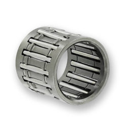 Nadellager Kolbenbolzen 18x22x22mm Jasil