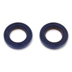 Simmerringsatz Polini Pocky Teflon