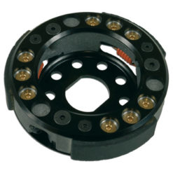 Kupplung Stage6 Torque Control MKII 107mm Minarelli