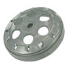Kupplungsglocke Stage6 R/T Wingcooler Minarelli 107mm