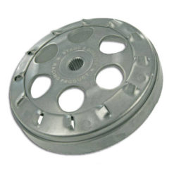 Kupplungsglocke Stage6 R/T Wingcooler Minarelli 107mm