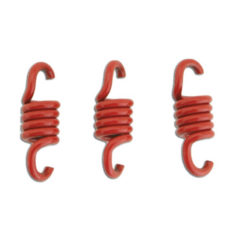 Kupplungsfedern für Stage 6 Torque Control (MKII)