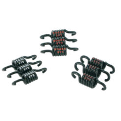 Kupplungsfedern Stage6 für SportPro Kupplung Piaggio/Peugeot