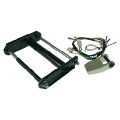 Conversion Kit Peugeot ->Piaggio NETTOPREIS