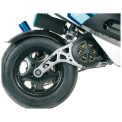 Schwingenverstrebung Polini Piaggio Zip 50