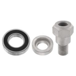 Vorderrad-Radlagerkit Polini Zip 50 SP NETTOPREIS