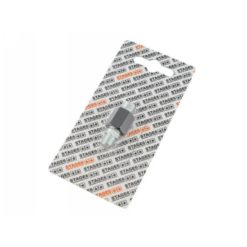 Adapter für Rückspiegel Stage6 F1 M10 links =>M8