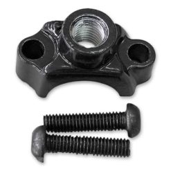 Spiegeladapter M10 für Piaggio Beverly 125 - 500