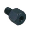 Adapter innen M8 Rechtsgewinde/aussen M8 Linksgewinde