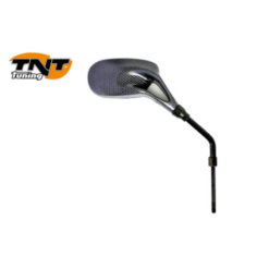Rückspiegel rechts TNT M3 carbon