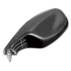 Rückspiegel links Cagiva Mito 125 1994-2007