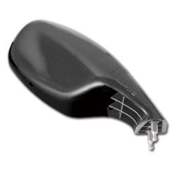 Rückspiegel rechts Cagiva Mito 125 1994-2007