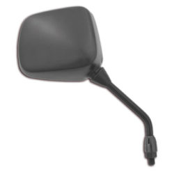 Rückspiegel rechts Yamaha TDM 850 1991-1998