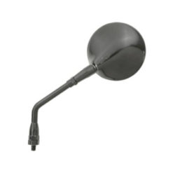 Rückspiegel links/rechts chrom