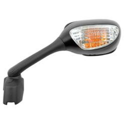 Rückspiegel Vicma links