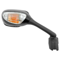 Rückspiegel Vicma rechts