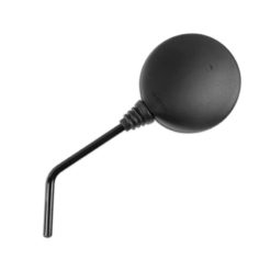 Rückspiegel rechts/links schwarz