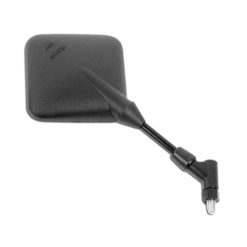 Rückspiegel rechts/links schwarz