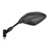 Rückspiegel links schwarz Yamaha MT-07/MT-09 13 ->