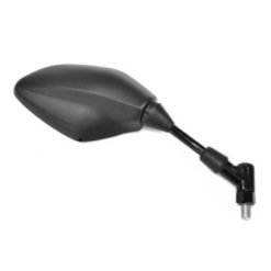 Rückspiegel rechts schwarz Yamaha MT-07/MT-09 13 ->