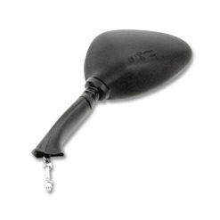 Rückspiegel links Piaggio Sfera 50 RST 1996 -> schwarz