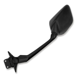 Rückspiegel rechts schwarz Yamaha T-Max 530 2015 - 2016