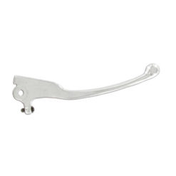 Bremshebel links/rechts Alu