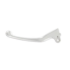 Bremshebel links Alu