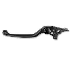 Bremshebel links verstellbar Yamaha XP T-Max 500/530 schwaz