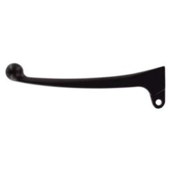 Bremshebel links SYM Jet Sport X schwarz