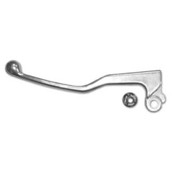 Brems-/Kupplungshebel links Alu