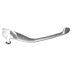 Brems-/Kupplungshebel rechts Alu