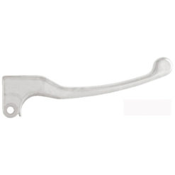 Bremshebel rechts Vespa 50-125 PK Alu