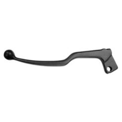 Brems-/Kupplungshebel links schwarz