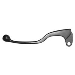 Brems-/Kupplungshebel links schwarz