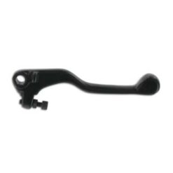 Brems-/Kupplungshebel rechts schwarz