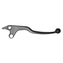 Brems-/Kupplungshebel rechts schwarz