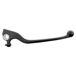 Brems-/Kupplungshebel rechts schwarz