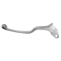 Brems-/Kupplungshebel links Alu