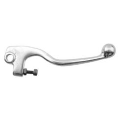 Brems-/Kupplungshebel rechts Alu