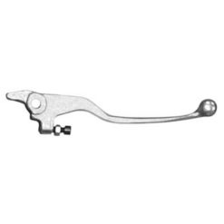 Brems-/Kupplungshebel rechts Alu