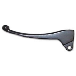 Brems-/Kupplungshebel links schwarz