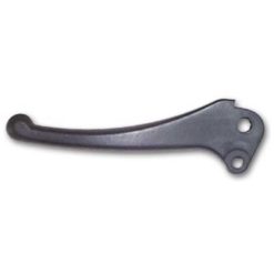 Brems-/Kupplungshebel links schwarz