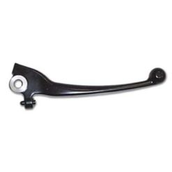 Brems-/Kupplungshebel links/rechts schwarz