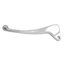 Brems-/Kupplungshebel links Alu