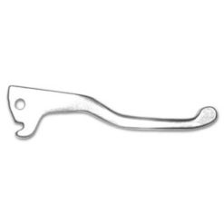 Brems-/Kupplungshebel rechts Alu