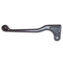 Brems-/Kupplungshebel links schwarz
