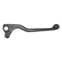 Brems-/Kupplungshebel rechts schwarz