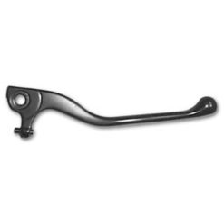 Brems-/Kupplungshebel rechts schwarz