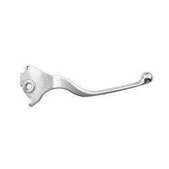 Brems-/Kupplungshebel rechts Alu